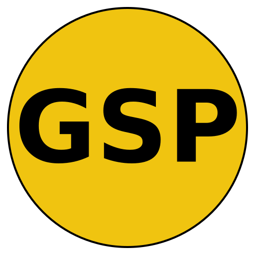 GreenScapePro