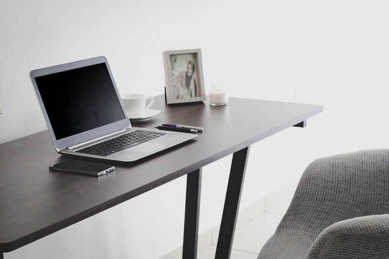 Multifunctional Furniture